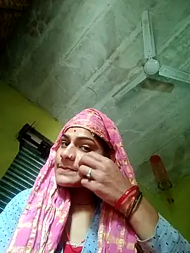 Janki cute online show from January 2026 08:40:01 AM