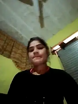 Janki cute online show from April 2026 12:59:02 AM