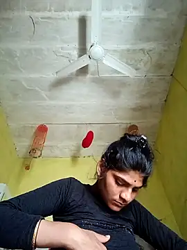 Janki cute online show from April 2026 09:04:01 AM