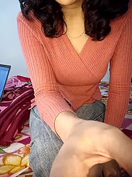 Snapshot of Tanya_mittal59 chatting on November 2025 07:31:02 AM Tanya mittal59 online show from November 2025 07:31:02 AM