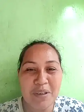 Snapshot of Hott_asianBelle chatting on December 2025 07:28:01 AM Hott asianBelle online show from December 2025 07:28:01 AM