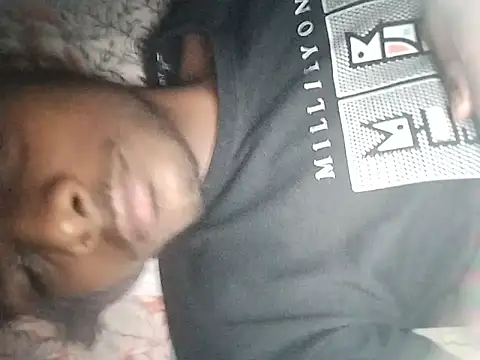 male hub online show from November 2025 05:26:01 PM