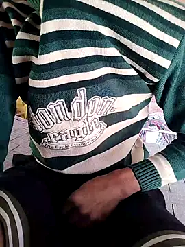 male hub online show from December 2025 06:52:02 AM