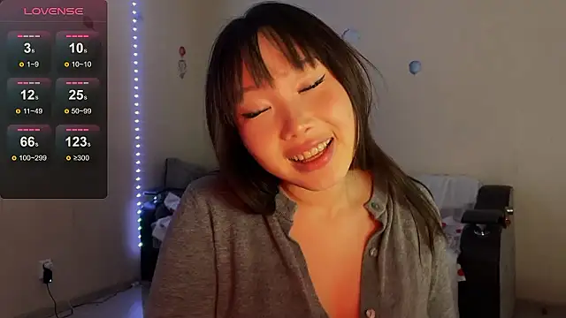 darsywhispers online show from January 2026 08:41:01 AM