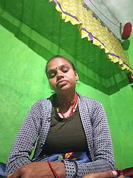 Payal7494 online show from December 2025 03:51:01 PM