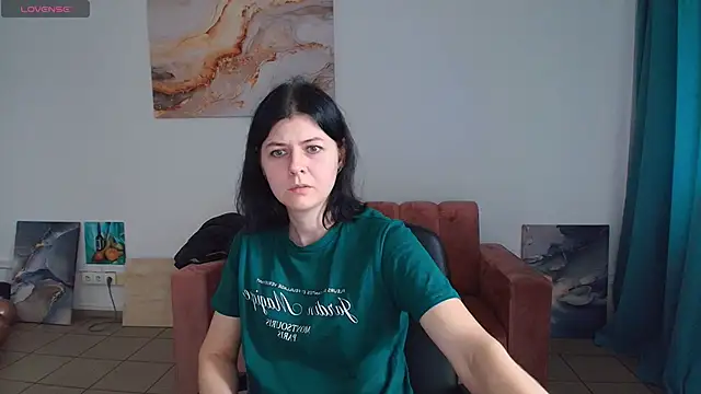 MelisaGollden online show from November 2025 08:05:01 AM