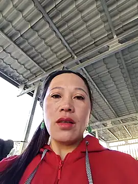 Let-zo online show from December 2025 01:54:01 AM