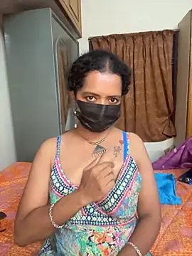 TeddyLover5 online show from December 2025 05:00:01 PM