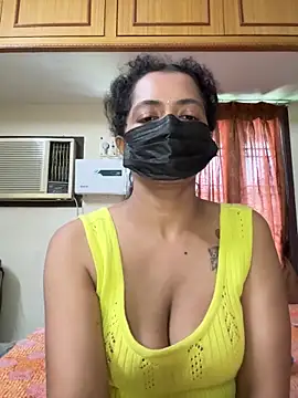 TeddyLover5 online show from February 2026 08:53:02 AM