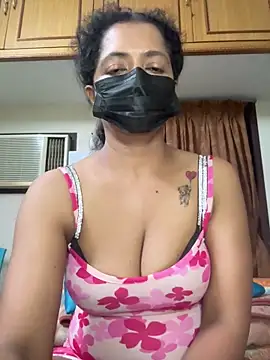 TeddyLover5 online show from March 2026 05:52:02 PM