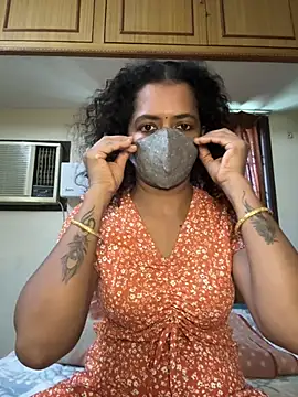 TeddyLover5 online show from April 2026 06:24:01 AM