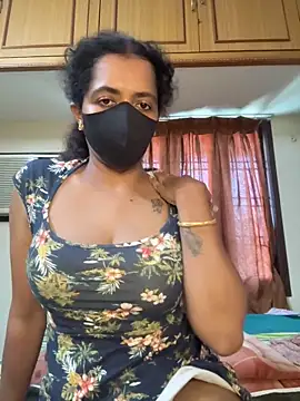 TeddyLover5 online show from April 2026 08:57:02 AM