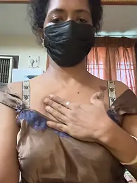 TeddyLover5 online show from June 2026 03:37:02 AM