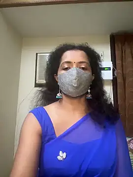 TeddyLover5 online show from June 2026 06:11:02 PM