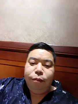 abywb online show from December 2025 01:20:02 PM