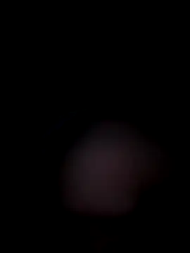 Snapshot of samgreed chatting on November 2025 10:49:02 AM samgreed online show from November 2025 10:49:02 AM