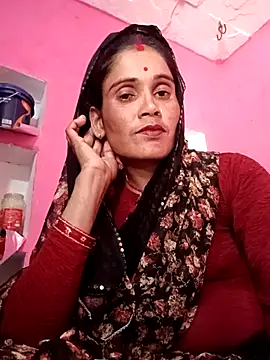 chaki sex online show from December 2025 07:39:01 AM