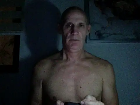 Elosoo online show from December 2025 09:48:01 AM