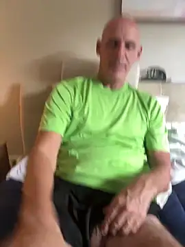 Elosoo online show from March 2026 03:07:02 PM