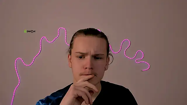 leo void online show from January 2026 09:35:01 AM