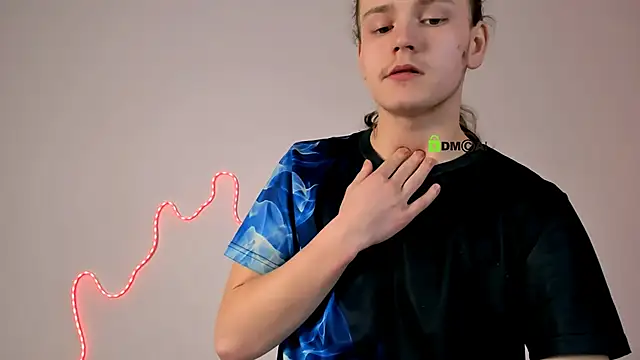 leo void online show from January 2026 09:34:02 AM