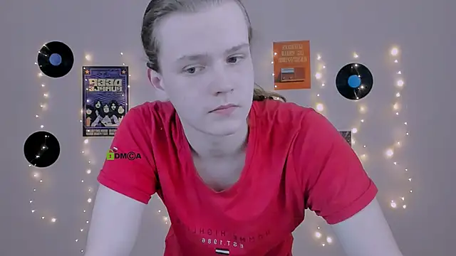 Snapshot of leo_void chatting on February 2026 08:46:02 PM leo void online show from February 2026 08:46:02 PM