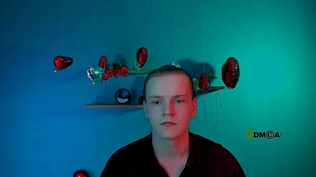 Snapshot of leo_void chatting on February 2026 07:54:01 PM leo void online show from February 2026 07:54:01 PM