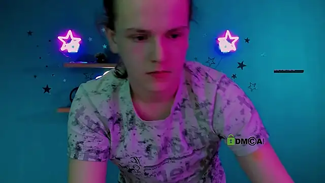 Snapshot of leo_void chatting on February 2026 07:43:02 PM leo void online show from February 2026 07:43:02 PM