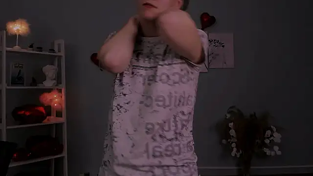 Snapshot of leo_void chatting on February 2026 08:05:02 PM leo void online show from February 2026 08:05:02 PM