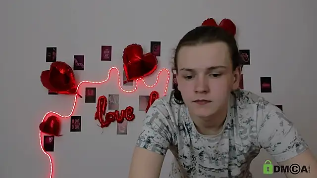 Snapshot of leo_void chatting on February 2026 08:20:02 PM leo void online show from February 2026 08:20:02 PM