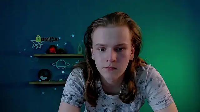 Snapshot of leo_void chatting on February 2026 07:44:02 PM leo void online show from February 2026 07:44:02 PM