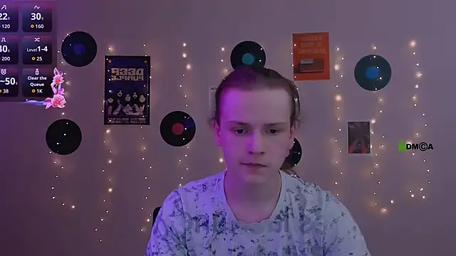 Snapshot of leo_void chatting on February 2026 07:47:02 PM leo void online show from February 2026 07:47:02 PM