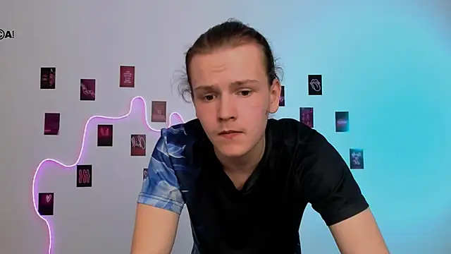 Snapshot of leo_void chatting on February 2026 07:48:01 PM leo void online show from February 2026 07:48:01 PM