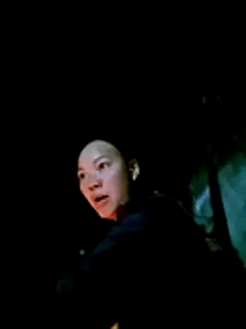 mumu661 online show from November 2025 11:19:02 PM