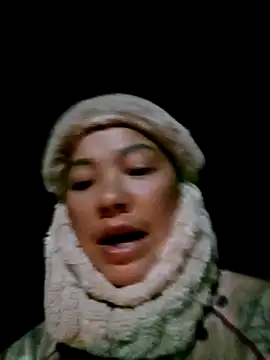 mumu661 online show from December 2025 11:24:01 PM