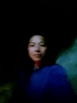 mumu661 online show from January 2026 11:15:02 AM