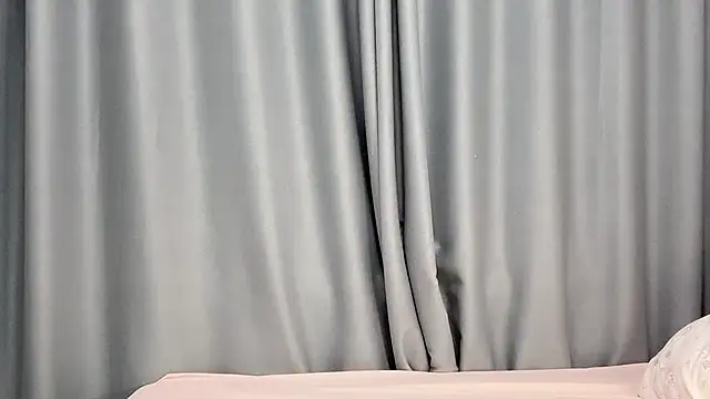 wanou33669 online show from January 2026 10:48:02 PM