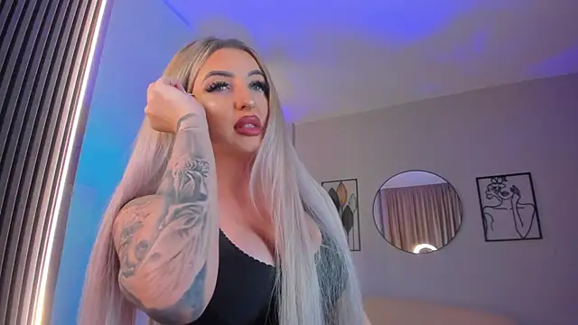 obscenexxx online show from November 2025 05:55:01 AM