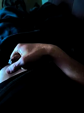 daniellDT online show from December 2025 01:00:01 AM