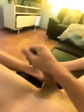 daniellDT online show from March 2026 01:28:01 PM