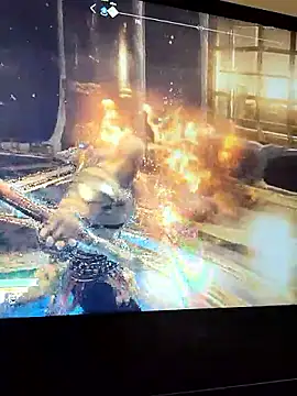 Snapshot of uk_gamer_63 chatting on November 2025 05:55:01 AM uk gamer 63 online show from November 2025 05:55:01 AM