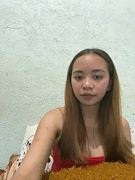 Snapshot of lilly_delaney chatting on April 2026 04:39:01 AM lilly delaney online show from April 2026 04:39:01 AM