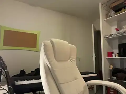 sam in transition online show from November 2025 01:23:01 PM