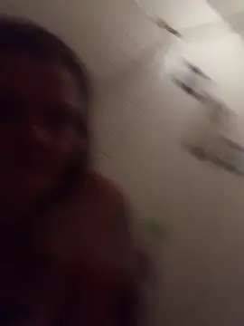 Snapshot of AllFlavorsWelcome chatting on December 2025 07:13:02 AM AllFlavorsWelcome online show from December 2025 07:13:02 AM