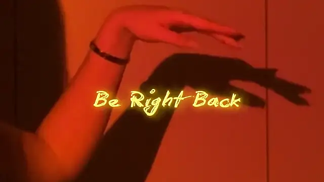 Snapshot of Nectar_Soul chatting on December 2025 11:34:02 PM Nectar Soul online show from December 2025 11:34:02 PM