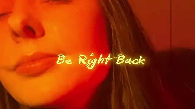 Snapshot of Nectar_Soul chatting on January 2026 11:07:01 PM Nectar Soul online show from January 2026 11:07:01 PM