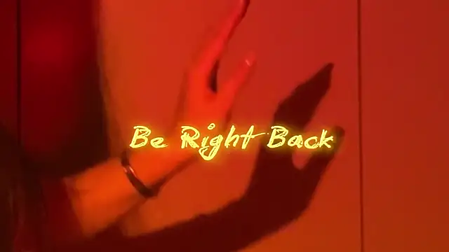 Snapshot of Nectar_Soul chatting on February 2026 12:07:02 AM Nectar Soul online show from February 2026 12:07:02 AM