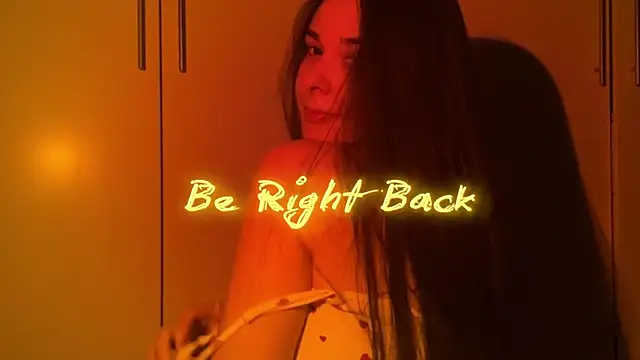 Snapshot of Nectar_Soul chatting on February 2026 02:41:02 AM Nectar Soul online show from February 2026 02:41:02 AM