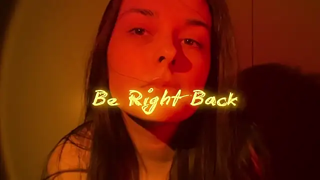 Snapshot of Nectar_Soul chatting on February 2026 12:39:01 AM Nectar Soul online show from February 2026 12:39:01 AM