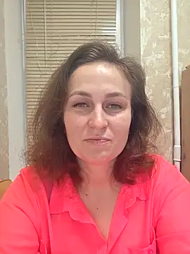 Alissa shy6941 online show from December 2025 07:20:02 PM